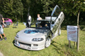 Tuningtreffen Au-See 2007 29879956