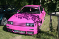 Tuningtreffen Au-See 2007 29879957