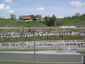 Salzburgring 1. Mai 2006 6572480