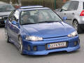 Tuningmesse Bergheim 2006 6572593