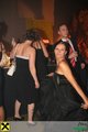 Krankenschwestern&Kloster Ball 2007 27350320