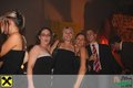 Krankenschwestern&Kloster Ball 2007 27350334