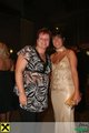 Krankenschwestern&Kloster Ball 2007 27350379