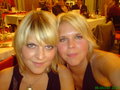 Krankenschwestern&Kloster Ball 2007 29443107