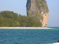 Thailand Urlaub 35585799