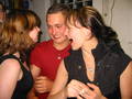 Party 2006 6841940