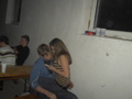 Silvester 2007/08 31771117