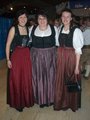 Maturaball, Elmberg-St.Florian 2007 15571622