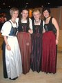 Maturaball, Elmberg-St.Florian 2007 15571701