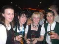 Maturaball, Elmberg-St.Florian 2007 15571742