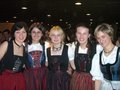 Maturaball, Elmberg-St.Florian 2007 15571860