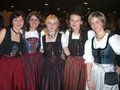 Maturaball, Elmberg-St.Florian 2007 15571888