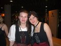 Maturaball, Elmberg-St.Florian 2007 15572117