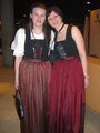 Maturaball, Elmberg-St.Florian 2007 15572174