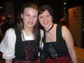 Maturaball, Elmberg-St.Florian 2007 15572212