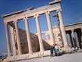 Athen Feb. 2008 45523456