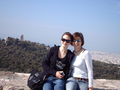 Athen Feb. 2008 45523471