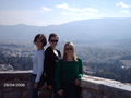 Athen Feb. 2008 45523522