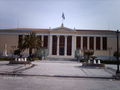 Athen Feb. 2008 45523793