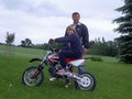 minibike 25231120