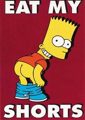 The Simpsons 34264640