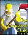 The Simpsons 34265179