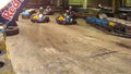 Kart fohrn 38388602