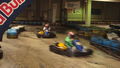 Kart fohrn 38388975