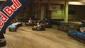 Kart fohrn 38388978