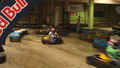 Kart fohrn 38388979