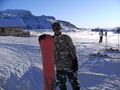 snowboarden 08/09 49745359