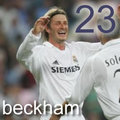 david beckham 11783514