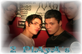 Playa_G1 - Fotoalbum