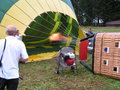 Ballonfahrt 24187062