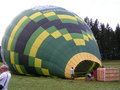 Ballonfahrt 24187102