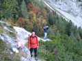 Berg wandern 29772212