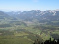 Berg wandern 29772225