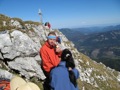 Berg wandern 29772332