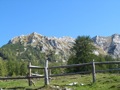 Berg wandern 29772456