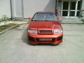 Nur geile getunte AUTOS 70907584