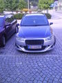 Nur geile getunte AUTOS 70907823