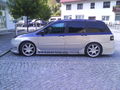 Nur geile getunte AUTOS 70907824