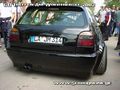 Getunte vw golf 's 72181857