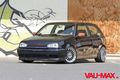 Getunte vw golf 's 74536720