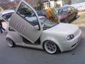 Getunte vw golf 's 74536723