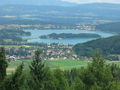 Kärnten 2009 64518075