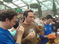 Oktoberfest - The Original 28724443