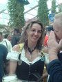 Oktoberfest - The Original 28724454