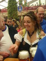 Oktoberfest - The Original 28724498