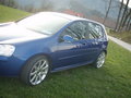 !!MY CAR!!! 18150988